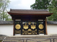 -醍醐寺