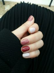 -Seven Nail七姑娘の美甲店
