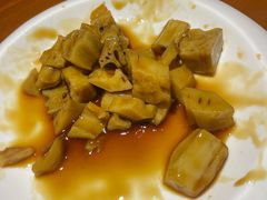 -郑庄脂渣海鲜楼(九水路店)