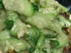 -费大厨辣椒炒肉(黄兴中心广场店)