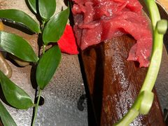 -盡膳口福跷脚牛肉火锅(国贸商城店)