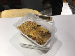 -老通城豆皮大王(吉庆街店)