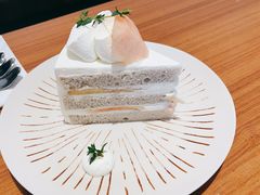 -EAU CAFE(永康路店)