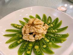 -之参餐厅(前门大街店)