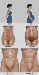 -归位瑜伽＆普拉提馆