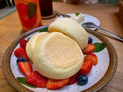 -oh! by FINE cafe&canteen
