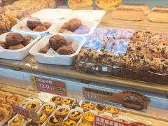 -味多美蛋糕(义和庄地铁店)