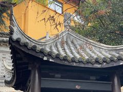 -狼山风景名胜区