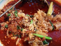 -胡桃里音乐酒馆(罗湖HALO广场店)