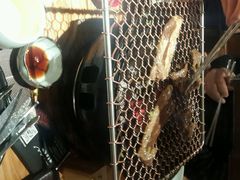 -黑牛の店·和牛烧肉(大悦城店)