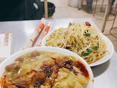 -马鑫胜夜宵肉丸胡辣汤