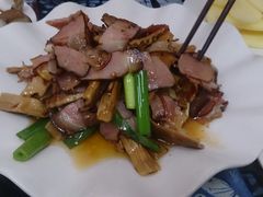 -弘烨 贵州酸汤 鱼火锅(东财店)