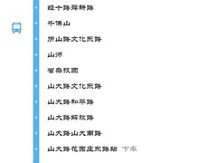 -内蒙焖面大盆骨餐馆(山大路店)