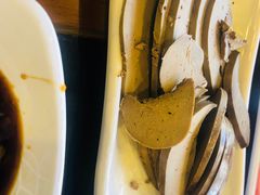 -情忆草原涮肉馆