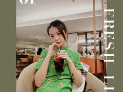 -广州中国大酒店