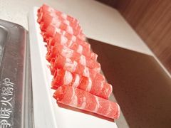 -海底捞火锅(高科广场店)