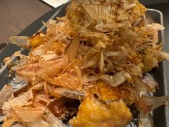 -北李·海肠捞饭·大连菜(望京凯德MALL店)