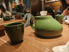 -云海肴·汽锅鸡·云南菜(领展购物广场·中关村店)