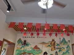 -西江红·株洲本地菜(滨江南路店)