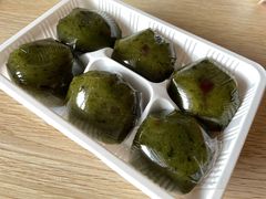 -世纪联华超市(凤起店)