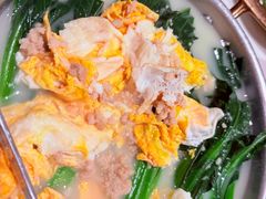 -常来小聚·广州非遗传承餐厅(高德置地店)