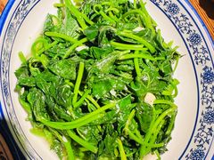 -邻里佬湘(东区店)