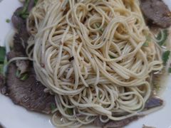 -玉香宫河州牛肉拉面