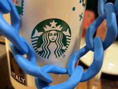 -陈麻婆豆腐(旗舰店)