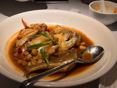 -荣小馆(安达仕店)