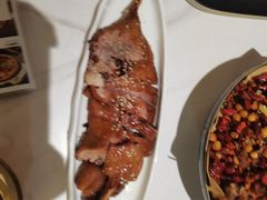 -乔阿马·江南味·驴肉香(龙湖华泾天街店)