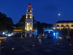 -看见远方·莫干遥远的山民宿