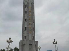 -两江国际影视城
