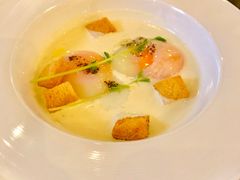 -IL Forno 意坊·意大利餐厅(温州万象城店)