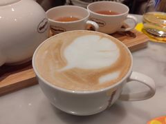 -哈根达斯(虹口店)