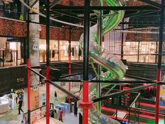 -核客电玩城(东门店)