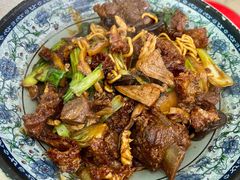 -一家人面馆(三条巷店)