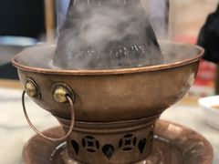 -牛街·马辈儿涮肉(牛街二店)