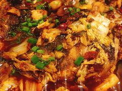 -津菜宋记老房子(鼓楼店)