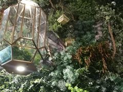 -潮粥荟·潮汕砂锅粥(朝阳大悦城店)