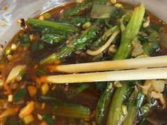-秦云老太婆摊摊面(全国总店)
