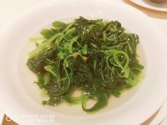 -利苑酒家(华熙国际店)