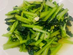 -六顺园清真回族饭店(工程街店)