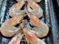 -九田家黑牛烤肉料理·自助(洪洞县城市花园店)