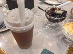 -章记星洲 · 新加坡餐厅(望京店)