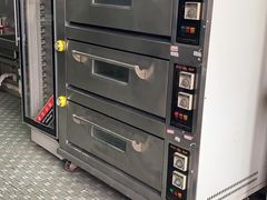 -上海申伦职业技能培训中心