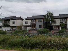 -祝甸砖窑文化馆