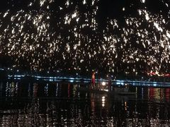 -南京珍珠泉风景区