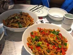 -壹盏灯(惠农店)