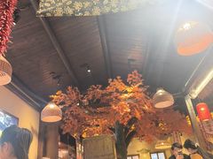 -湘域·少東家(平沙店)
