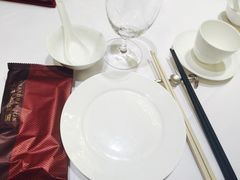 -上海小南国(国发店)